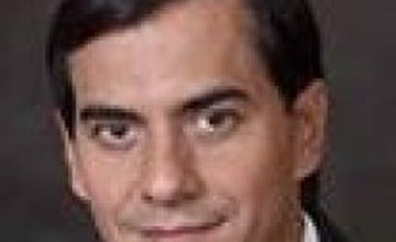 Compare Reviews, Prices & Costs of Orthopedics in Costa Rica at Costa Rica Orthopedic  World Class Care | M-CO3-29