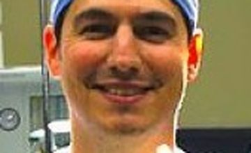 Compare Reviews, Prices & Costs of Orthopedics in Monterrey at Dr. Victor Lopez Valerio | M-ME8-20