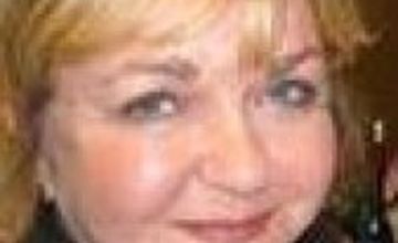 Compare Reviews, Prices & Costs of Orthopedics in Lancashire at North West Hip and Knee Clinic | M-UN1-1358