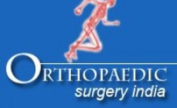 Compare Reviews, Prices & Costs of Rheumatology in Kochi at Orthopaedic Surgery India | M-IN8-251