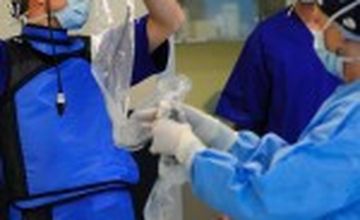 Compare Reviews, Prices & Costs of Spinal Surgery in Croatia at Axis Special Hospital Croatia | M-CP4-21