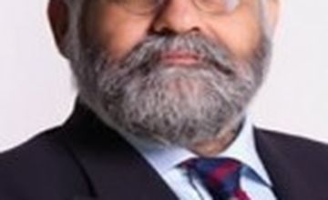 Compare Reviews, Prices & Costs of Physical Medicine and Rehabilitation in Johor at TAGS Spine and Joint Specialists-Johor Bahru | M-M4-21