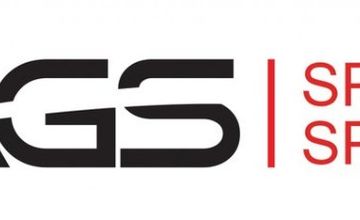 Compare Reviews, Prices & Costs of Physical Medicine and Rehabilitation in Sarawak at TAGS Spine and Joint Specialists - Kuching | M-M15-7