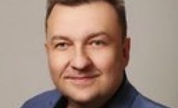 Compare Reviews, Prices & Costs of Dentistry Packages in Wroclaw at Bio-Ortho Dental Clinic | M-PO12-15