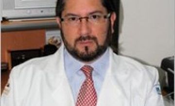 Compare Reviews, Prices & Costs of Orthopedics in Guadalajara at De la Rosa Cirugia Ortopedica | M-ME4-21