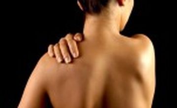 Compare Reviews, Prices & Costs of Orthopedics in West Yorkshire at Leeds Back Pain Centre - Bramhope Back and Foot Centre | M-UN1-1367