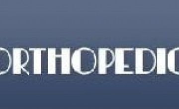 Compare Reviews, Prices & Costs of Rheumatology in Agusan del Norte at Philippine Orthopedic Institute | M-P2-55