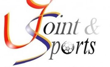 Compare Reviews, Prices & Costs of Rheumatology in Malaysia at Joint & Sports Orthopaedic Specialist Clinic | M-M4-22