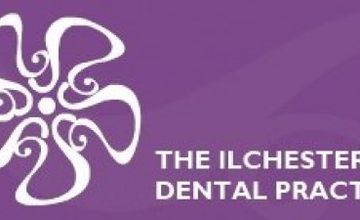 Compare Reviews, Prices & Costs of Dentistry Packages in Somerset at The Ilchester Dental Practice | M-UN1-1371