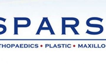 Compare Reviews, Prices & Costs of Urology in Bangalore at Sparsh Orthopaedic Hospital | M-IN1-160