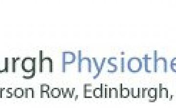 Compare Reviews, Prices & Costs of Colorectal Medicine in City of Edinburgh at Edinburgh Physiotherapy Centre | M-UN1-1372