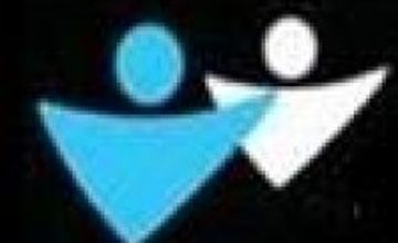 Compare Reviews, Prices & Costs of General Medicine in Hertfordshire at Anatomie Healthcare - Hertfordshire | M-UN1-1374