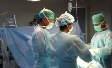 Compare Reviews, Prices & Costs of Spinal Surgery in Kochi at Joint Replacement & Sports injury Clinic | M-IN8-257