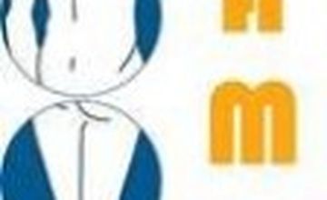 Compare Reviews, Prices & Costs of Orthopedics in Mexico City at AMIL Orthopedics | M-ME7-26