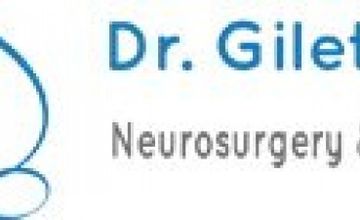 Compare Reviews, Prices & Costs of Spinal Surgery in Barcelona at Dr. Gilete Spine Center | M-SP4-44