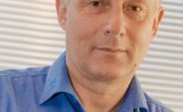 Compare Reviews, Prices & Costs of Spinal Surgery in Berlin at Clinic for Special Orthopaedic & Trauma Surgery | M-DE1-37