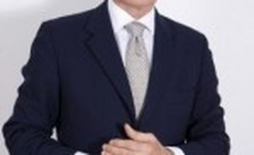 Compare Reviews, Prices & Costs of Rheumatology in Greater London at Plastic Surgery Associates UK Harrow | M-UN1-1380