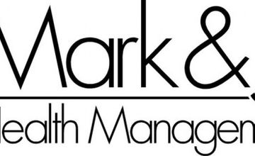 Compare Reviews, Prices & Costs of Neurology in Singapore at Mark and Joko Health Management Clinic | M-S1-493