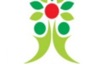 Compare Reviews, Prices & Costs of Orthopedics in Telangana at Kasturi Hospitals | M-IN7-42