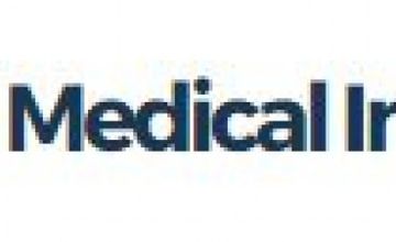 Compare Reviews, Prices & Costs of Orthopedics in Prague at Prague Medical Institute-Orthopedic | M-CZ1-45