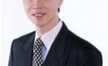 Compare Reviews, Prices & Costs of Orthopedics in Singapore at Singapore Sports and Orthopaedic Services | M-S1-495