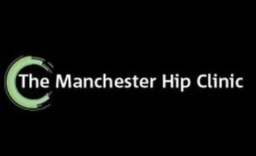 Compare Reviews, Prices & Costs of Orthopedics in Greater Manchester at Manchester Hip Clinic | M-UN1-1384