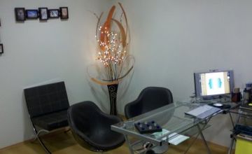 Compare Reviews, Prices & Costs of Orthopedics in Mexico City at Dr Alfonso Mendez Criales | M-ME7-27