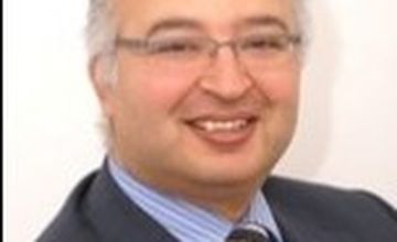 Compare Reviews, Prices & Costs of Orthopedics in West Midlands at Orthomasters  Mr Amir Salama | M-UN1-1385