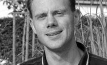 Compare Reviews, Prices & Costs of Orthopedics in Ghent at HipClinic - KneeClinic | M-BE4-5