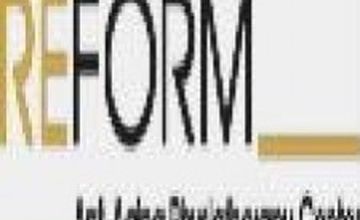 Compare Reviews, Prices & Costs of Orthopedics in Beirut at Reform Anti-Aging Physiotherapy Center | M-LE1-44