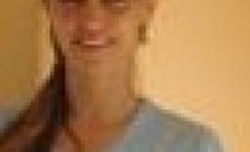 Compare Reviews, Prices & Costs of Orthopedics in Krakow at ORTOPEDICUM | M-PO7-21