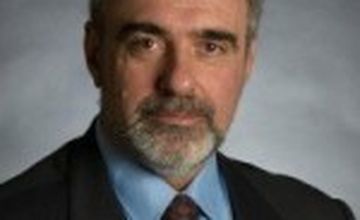 Compare Reviews, Prices & Costs of Orthopedics in Athens at Nikolaos Granitsas | M-GP1-119