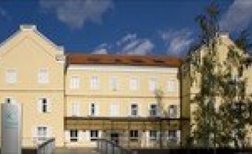 Compare Reviews, Prices & Costs of Spinal Surgery in Croatia at AKROMION Orthopaedic Surgery Hospital | M-CP4-22