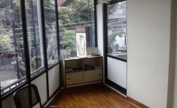 Compare Reviews, Prices & Costs of Dentistry Packages in Coimbatore at Dental Care Professionals | M-IN4-16