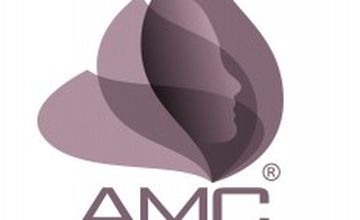 Compare Reviews, Prices & Costs of Plastic and Cosmetic Surgery in Szczecin at AMC Art Medical Center | M-PO10-10