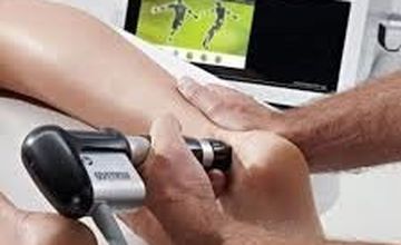 Compare Reviews, Prices & Costs of Diagnostic Imaging in West Midlands at Maria Kibkalo DC MSC(Chiro) CCEP | M-UN1-1395