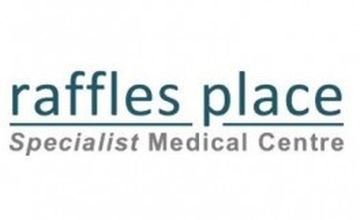 Compare Reviews, Prices & Costs of Bariatric Surgery in Central at Raffles Place  Specialist Medical Centre | M-S1-496