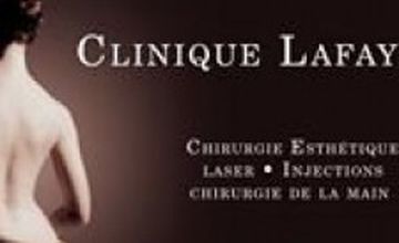 Compare Reviews, Prices & Costs of Cosmetology in France at Clinique Lafayette | M-FP1-9