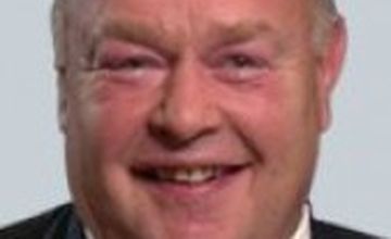 Compare Reviews, Prices & Costs of Orthopedics in West Midlands at The McMinn Centre - BMI Edgbaston Hospital | M-UN1-1398