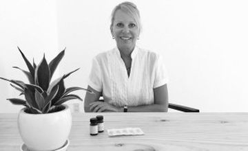 Compare Reviews, Prices & Costs of Physical Medicine and Rehabilitation in Vietnam at Mandala Wellness Centre | M-V29-24