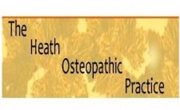 Compare Reviews, Prices & Costs of Neurology in Greater London at The Heath Osteopathic Practice | M-UN1-1431