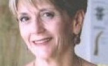 Compare Reviews, Prices & Costs of Regenerative Medicine in Greece at Kolonaki Osteopathic Center | M-GP1-120