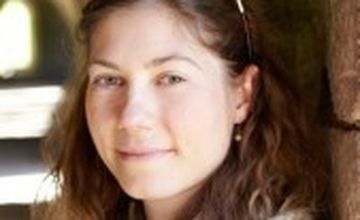 Compare Reviews, Prices & Costs of Oncology in West Yorkshire at Just Osteopathy | M-UN1-1477