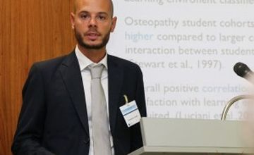 Compare Reviews, Prices & Costs of Cardiology in Italy at Dott. Emanuele Luciani Osteopath and Physiotherapist | M-IT2-19