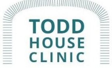 Compare Reviews, Prices & Costs of Physical Medicine and Rehabilitation in North Yorkshire at Todd House Clinic - Easingwold | M-UN1-1534