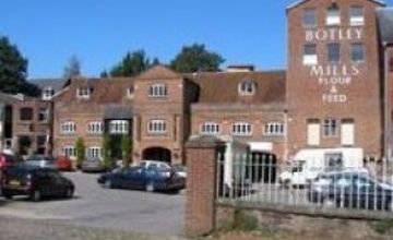 Compare Reviews, Prices & Costs of Colorectal Medicine in Hampshire at The Totalcare Clinic | M-UN1-1573