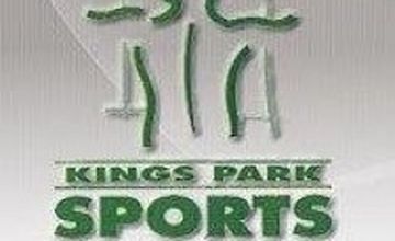 Compare Reviews, Prices & Costs of Ophthalmology in Cape Town at King Park Sports Medicine Centre - Glenwood | M-SA1-50