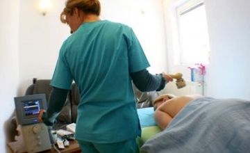 Compare Reviews, Prices & Costs of Psychiatry in Romania at Kineto Cabinet | M-PO1-37