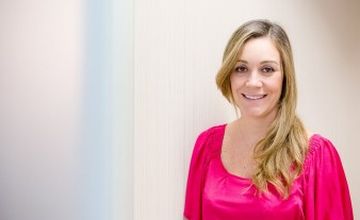 Compare Reviews, Prices & Costs of Orthopedics in Greater London at Gaia  Osteopathy | M-UN1-1579