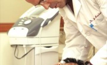 Compare Reviews, Prices & Costs of Colorectal Medicine in Ho Chi Minh City at American Chiropractic Clinic Ho Chi Minh City | M-V29-25